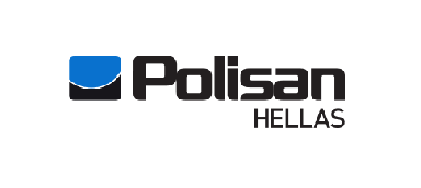 Polisan Hellas logo resized