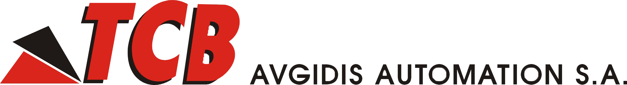 TCB Avgidis Automation Logo-ENG Transparent