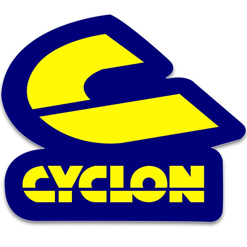 cyclon1