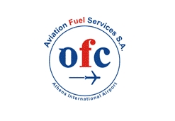 ofc logo