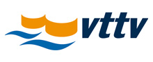 vttv logo